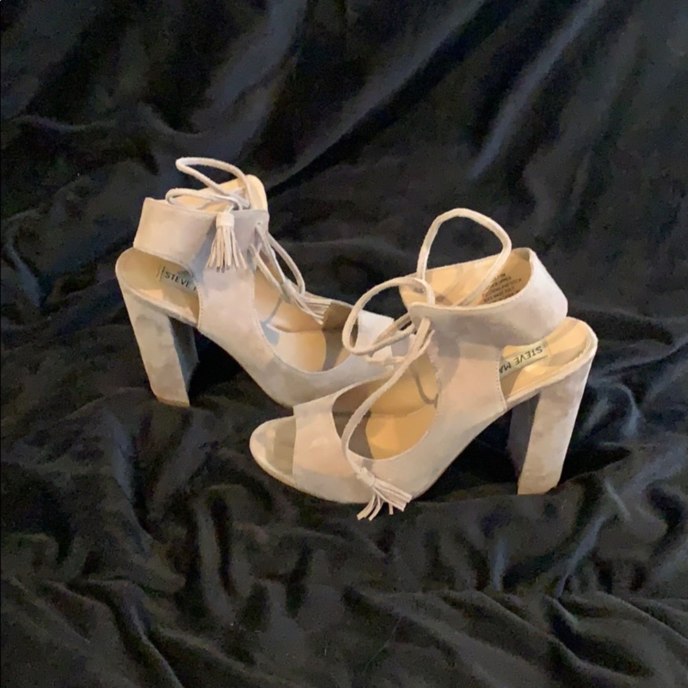 Steve Madden Charlea sandal